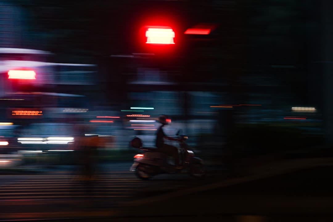 一路唱到晚上11点50分乌鲁木齐成为《飞行日》有史以来最晚完毕的演唱会